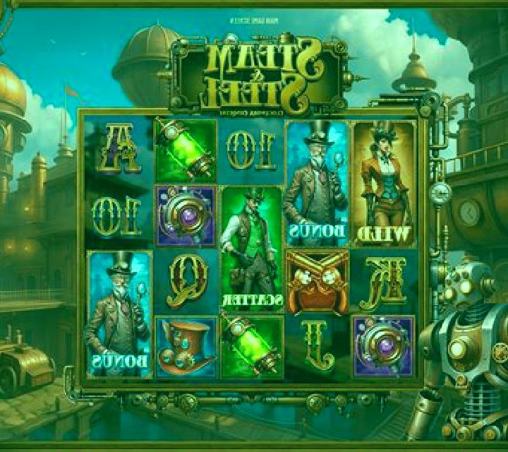 Cielo 3 San Silvestre de Guzman escort