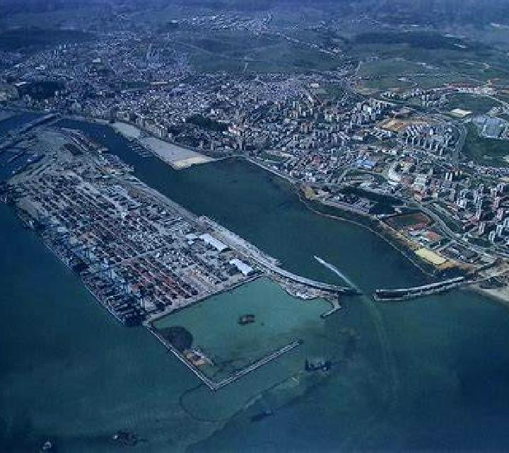 Cielo 3 Santa Maria de Palautordera escort