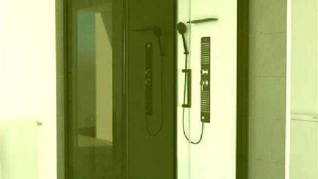 Cielo 3 Villaespasa escort