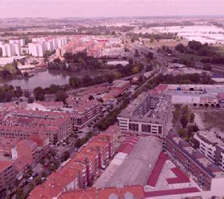 Cielo 3 Villafranca de la Sierra escort