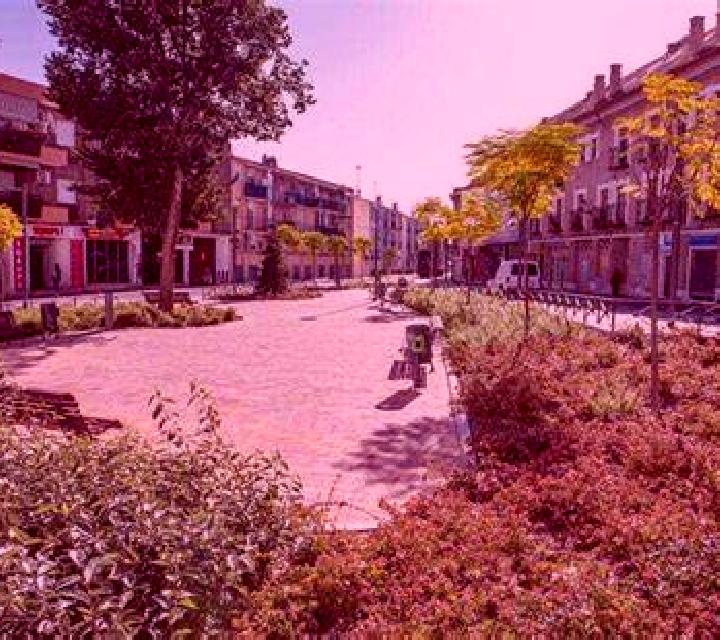Cielo 3 Villar del Arzobispo escort