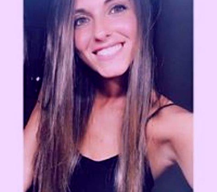 Cielo 3 Viso del Marques escort