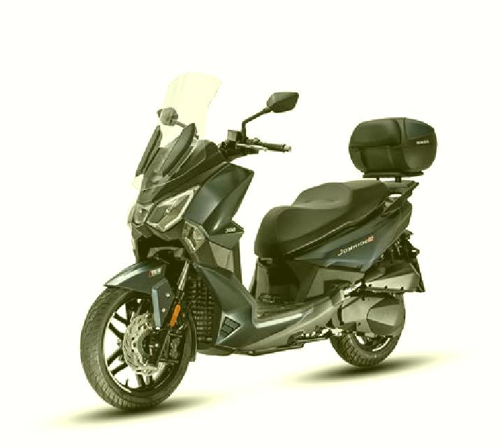 Cielo Azlor escort