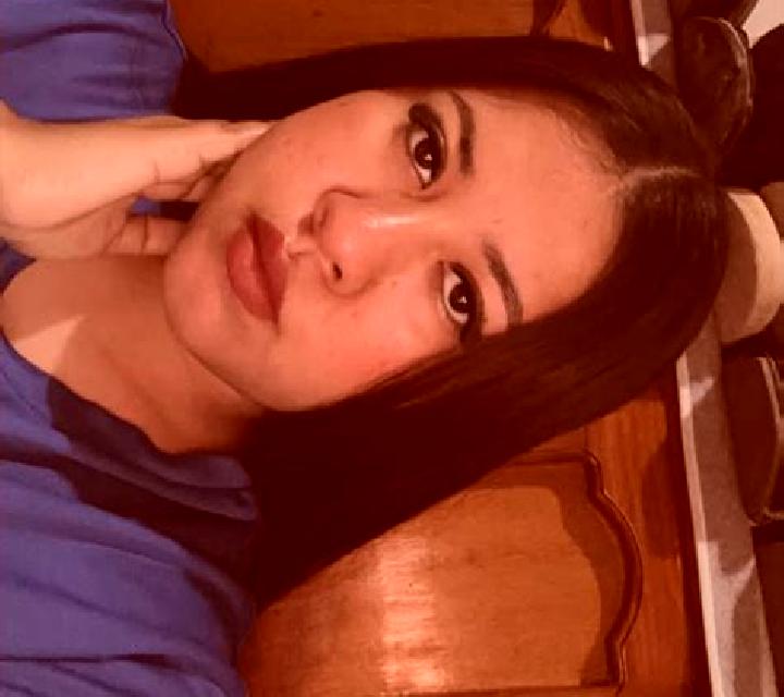 Cielo Bascara escort