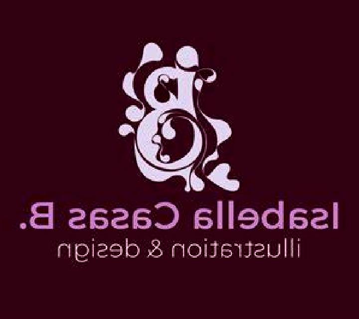 Cielo Beniarbeig escort