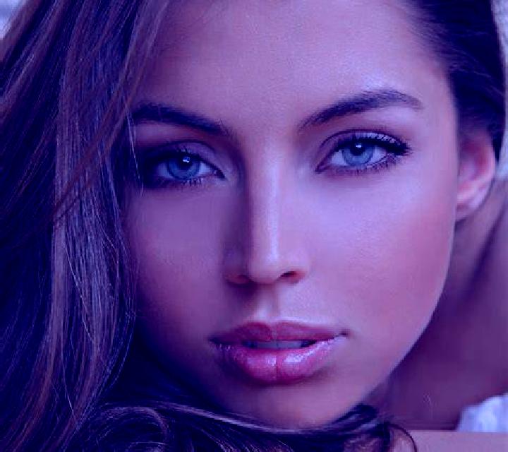 Cielo Chequilla escort