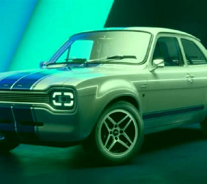 Cielo El Gastor escort
