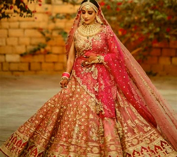 Cielo Espera escort