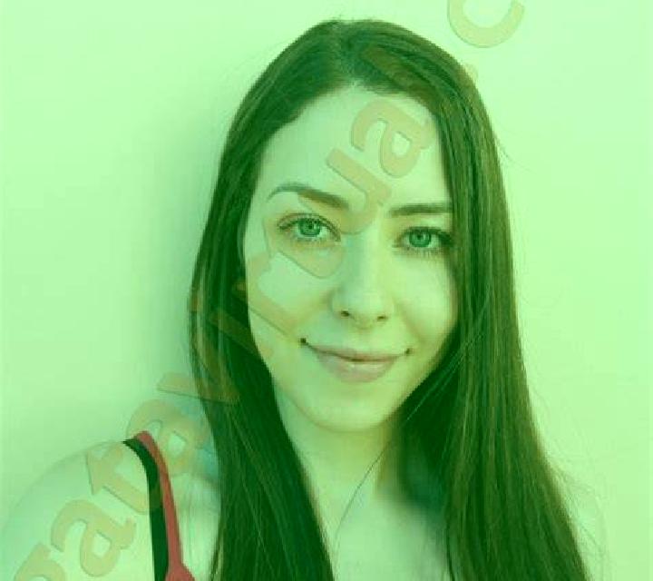 Cielo Hurtumpascual escort