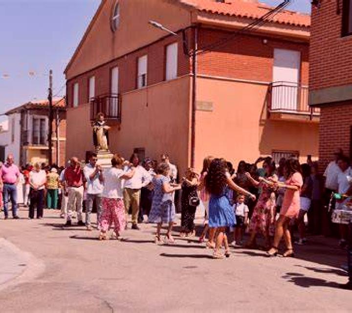 Cielo La Albuera escort