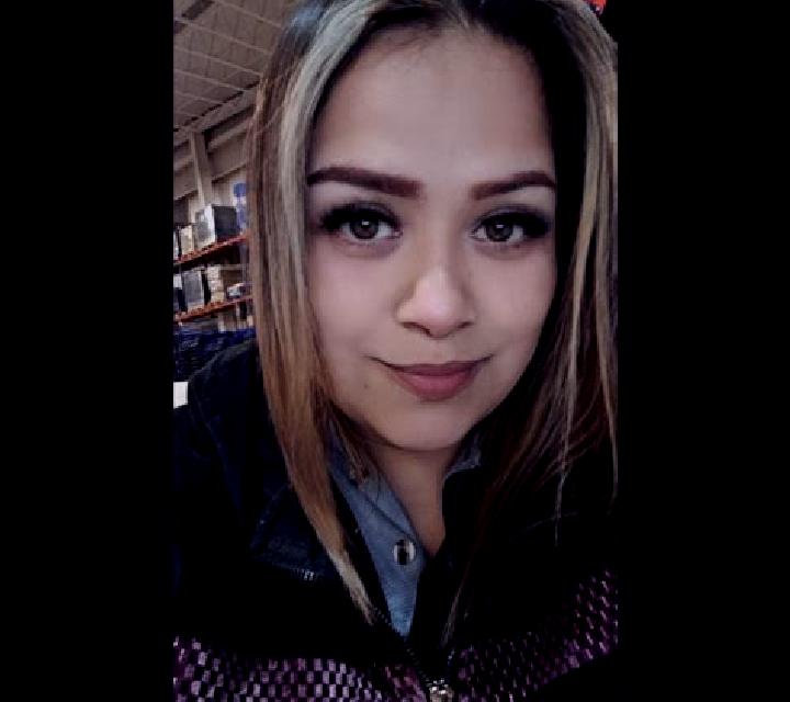 Cielo Macastre escort