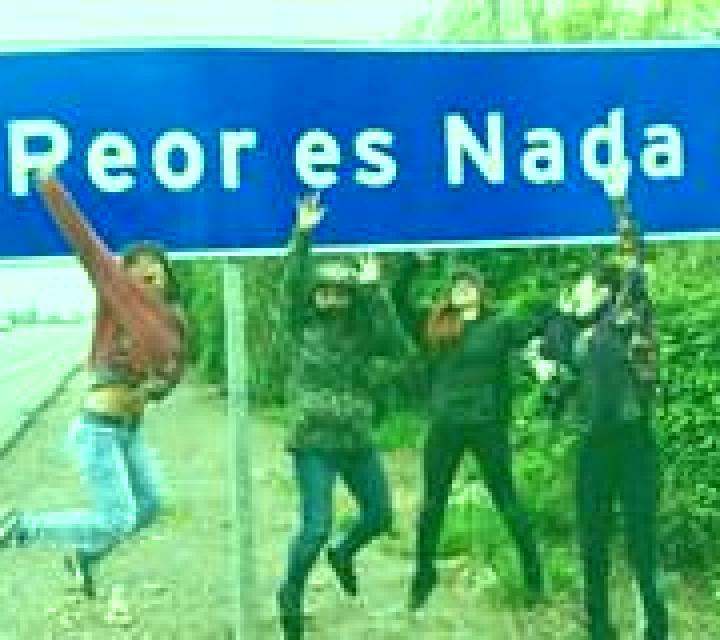 Cielo Mas de las Matas escort