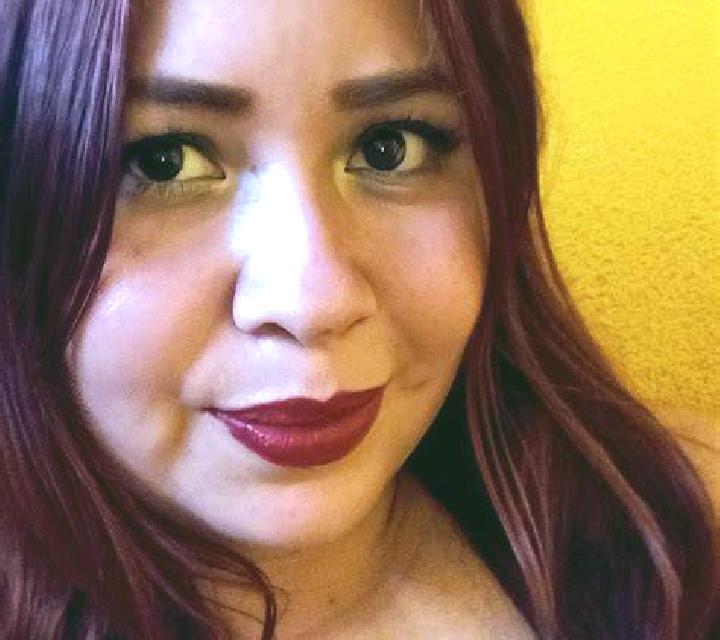 Cielo Navezuelas escort