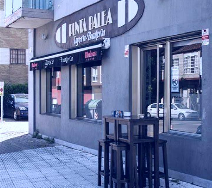 Cielo Oimbra escort