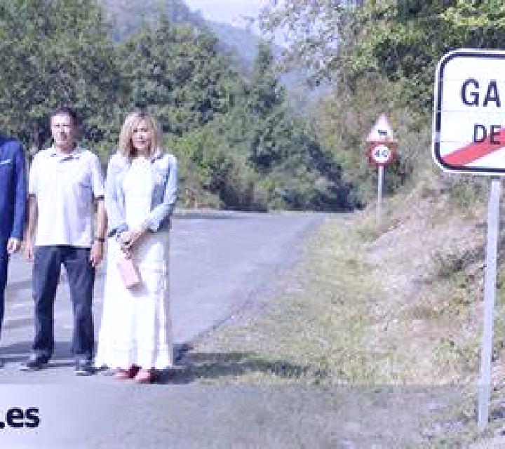 Cielo Santa Maria del Val escort