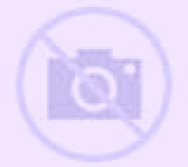 Cielo Traspinedo escort