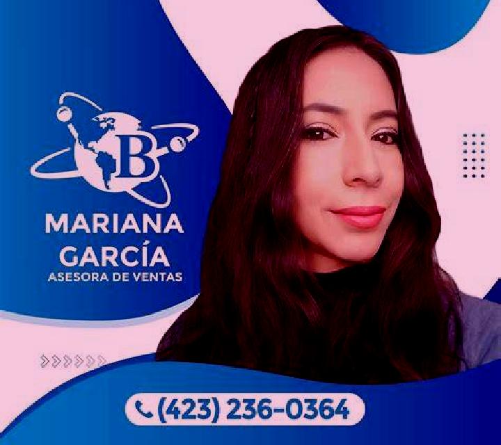 Cielo Villar del Rey escort