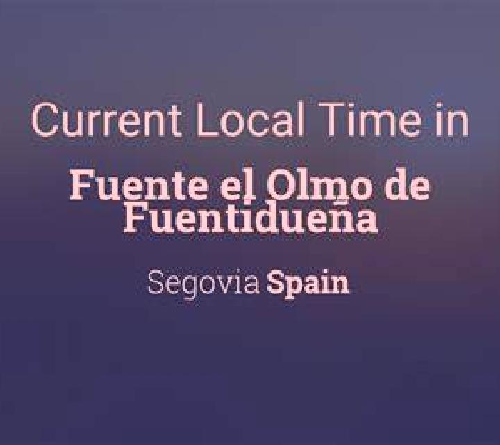 Claudia 2 Alfajarin escort