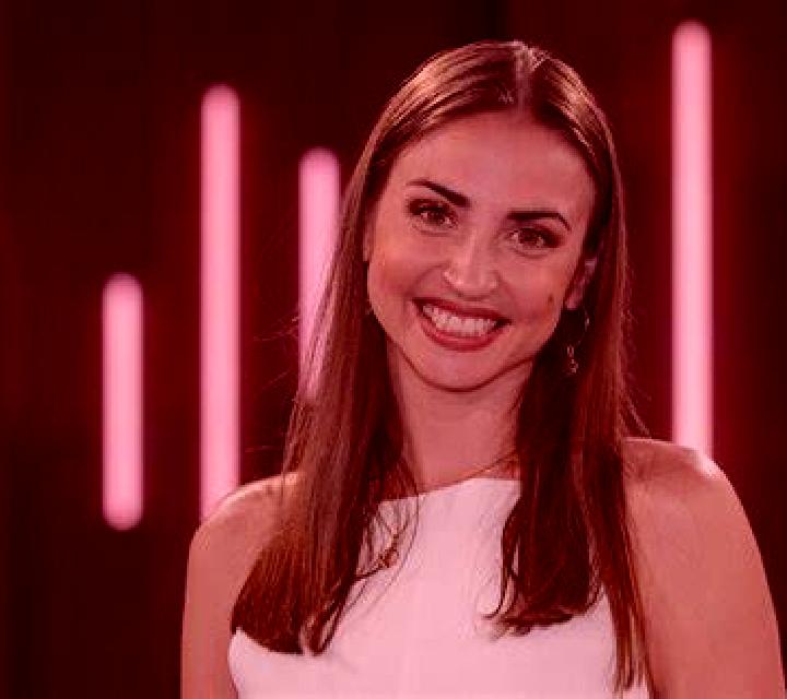 Claudia 2 Buenaventura escort