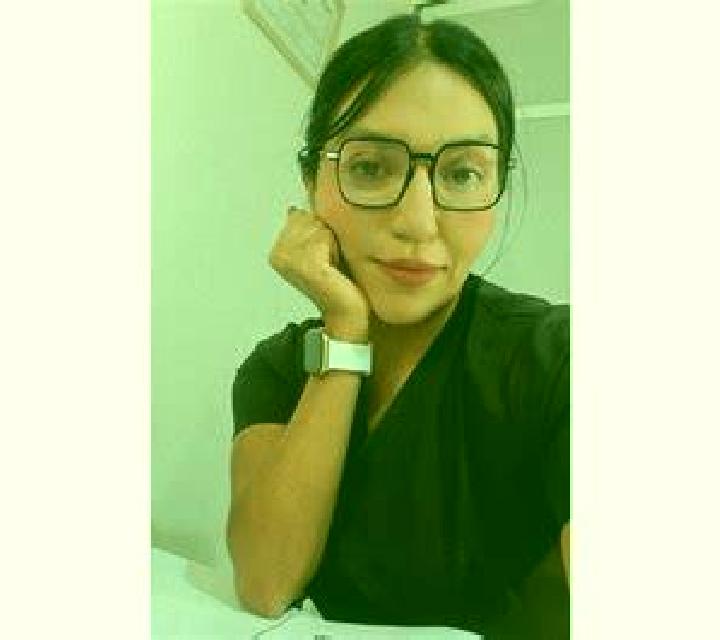 Claudia 2 Grajal de Campos escort