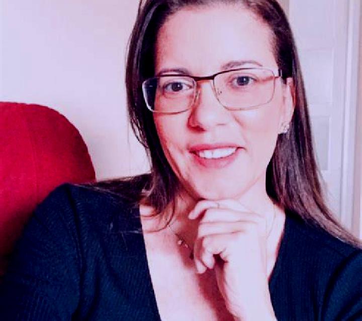 Claudia 2 Irun escort