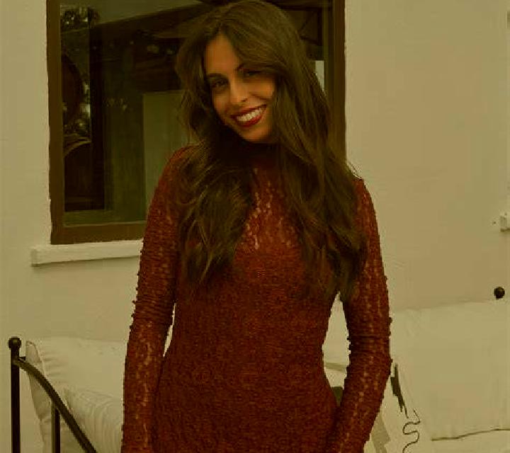 Claudia 2 La Herradura escort