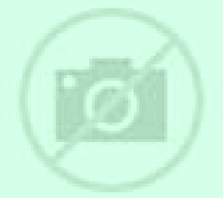 Claudia 2 Langa de Duero escort