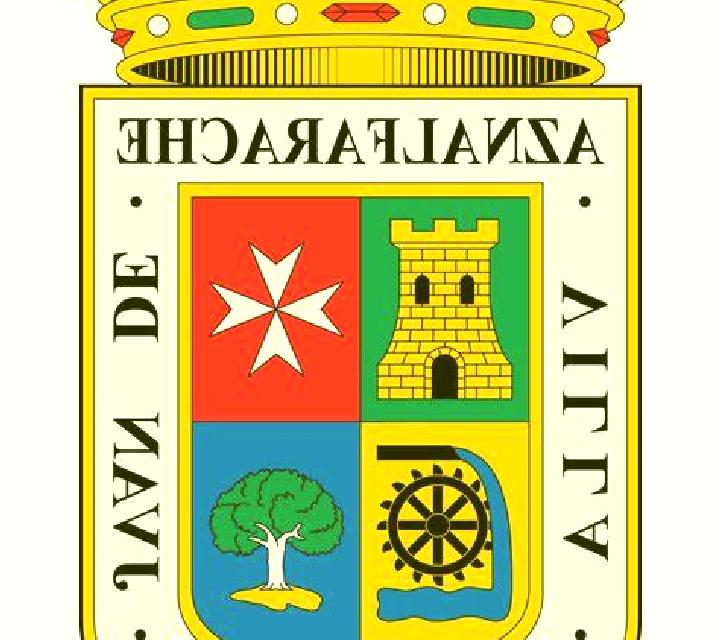 Claudia 2 Lobras escort
