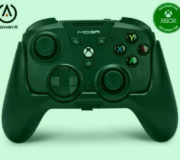 Claudia 2 Navaridas escort