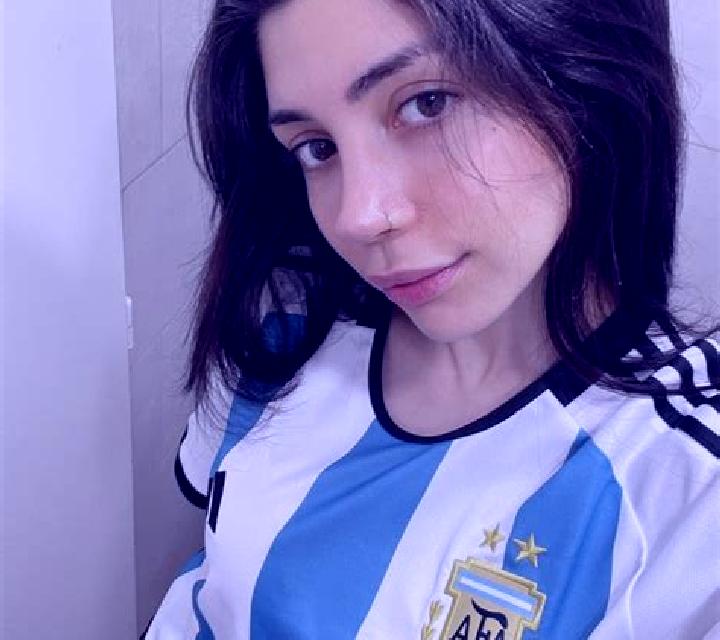 Claudia 2 Ontinar de Salz escort