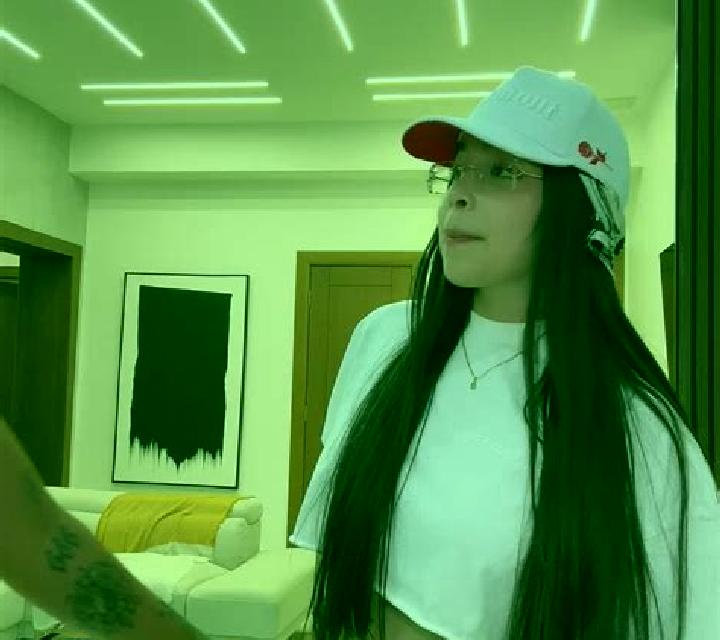 Claudia 2 Orio escort