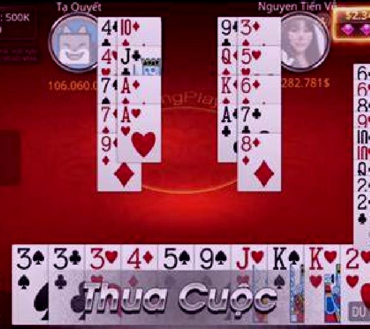 Claudia 2 Penacaballera escort