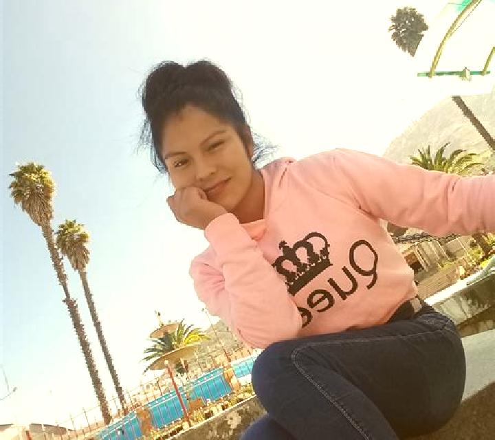 Claudia 2 Tordesilos escort