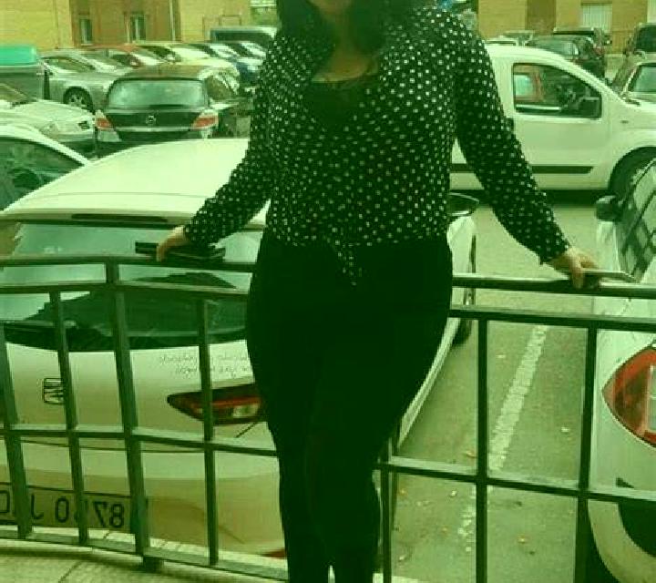 Claudia 2 Valdeavellano de Tera escort