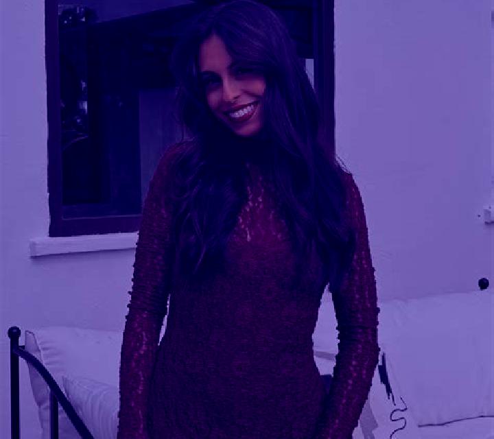 Claudia 3 Belorado escort