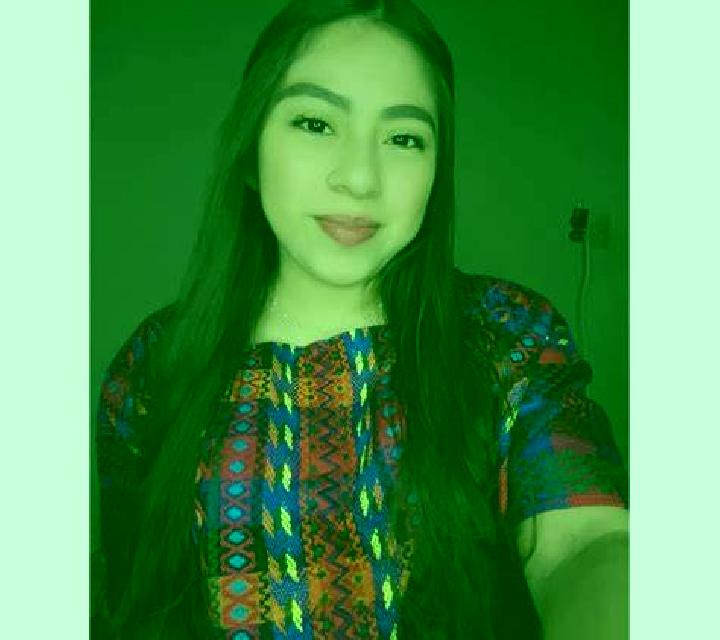 Claudia 3 Benageber escort