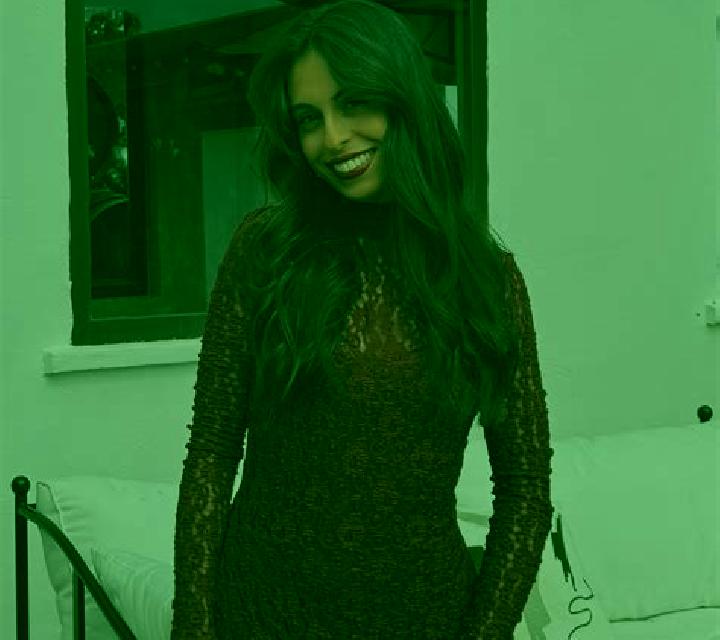 Claudia 3 Carcabuey escort