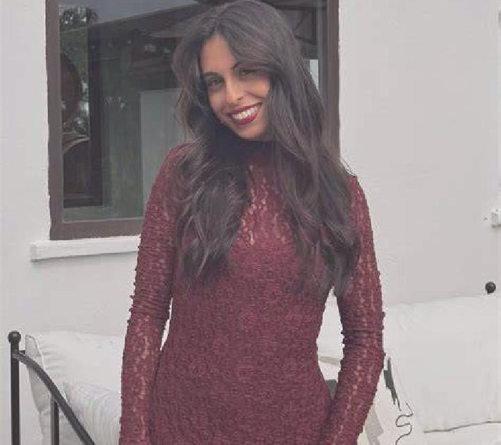 Claudia 3 Castrelo de Mino escort
