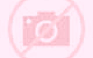 Claudia 3 Cervo escort