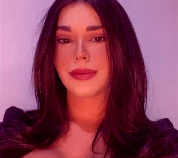 Claudia 3 Jerez del Marquesado escort