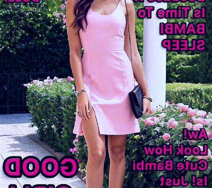 Claudia 3 Mayalde escort