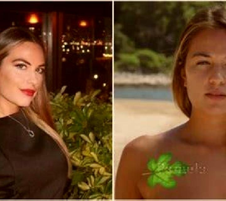 Claudia 3 Peraltilla escort