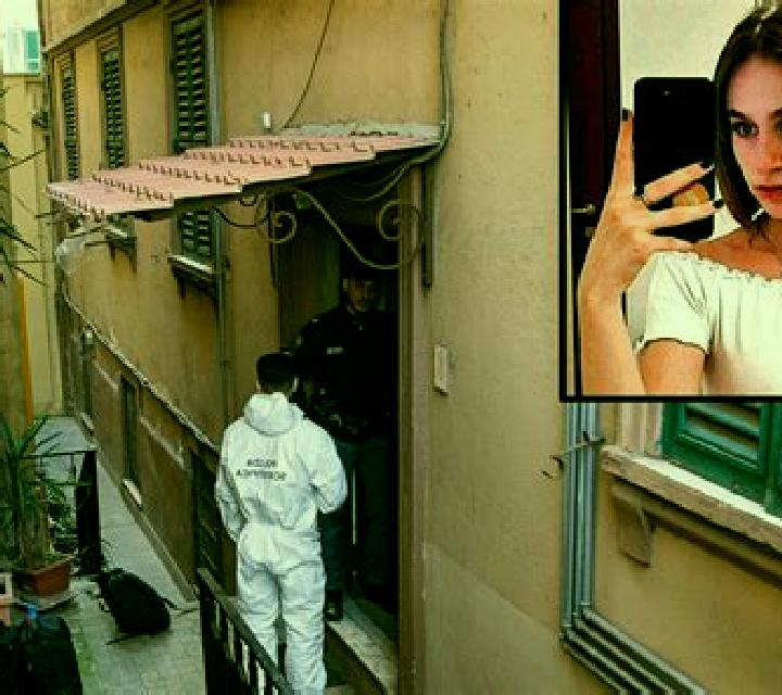 Claudia 3 Vallfogona de Riucorb escort
