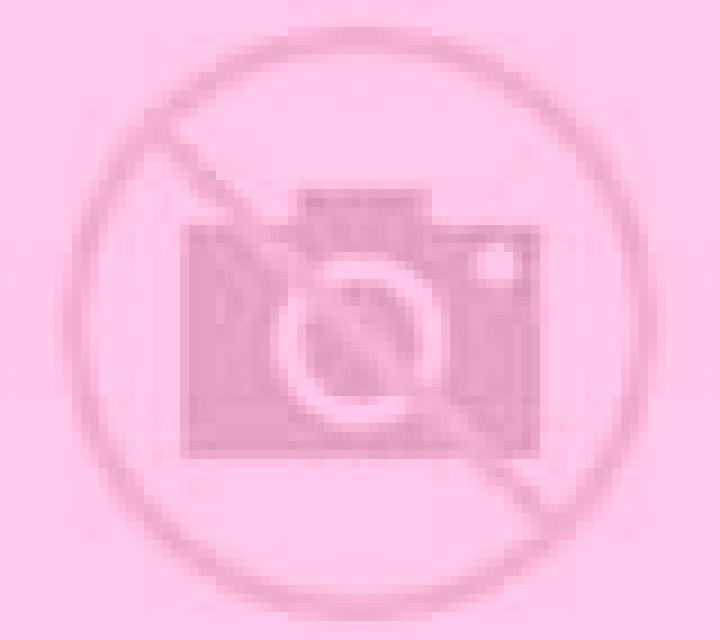 Claudia Biescas escort