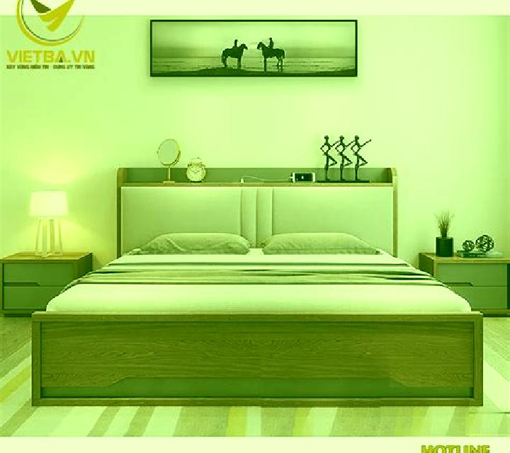 Claudia Cuelgamures escort