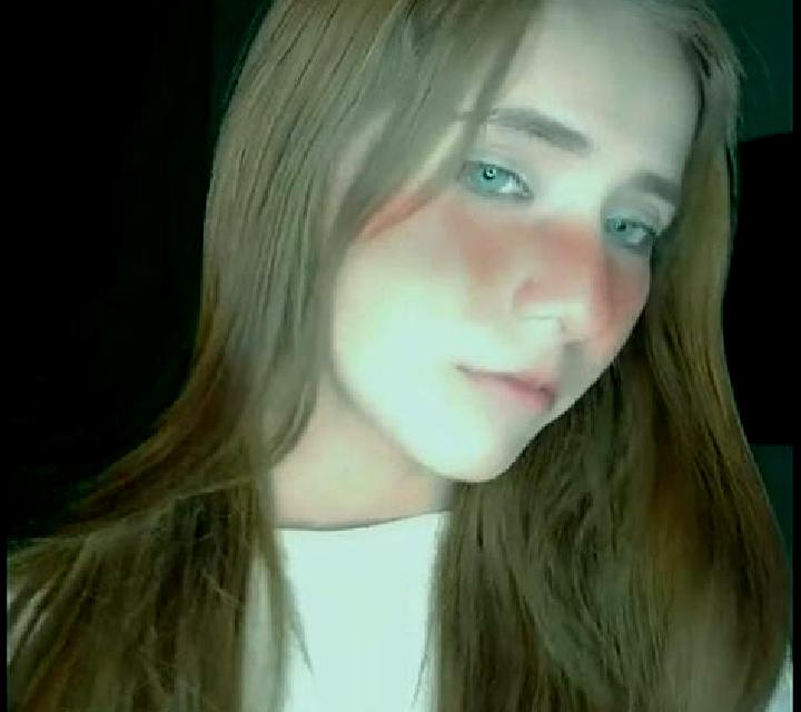 Claudia Esporles escort