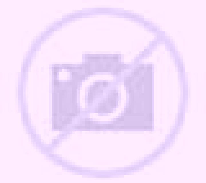 Claudia Eulate escort