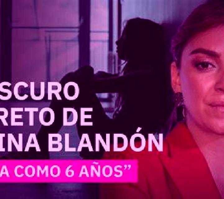Claudia Fuente la Reina escort