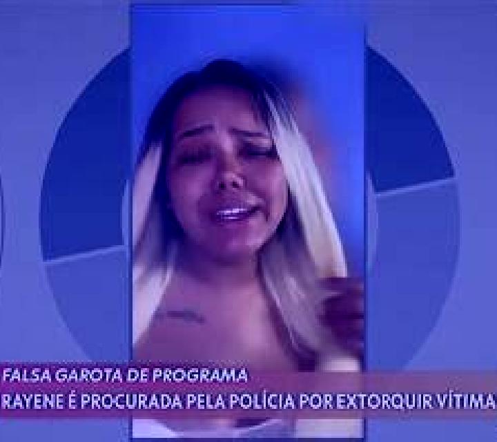 Claudia la Marina del Prat Vermell escort