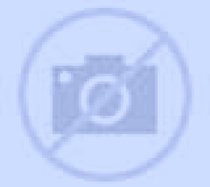 Claudia La Mata escort